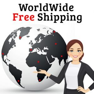 Free-Shipping-300x300