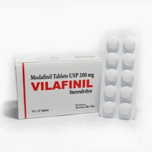 Vilafinil 200 Mg